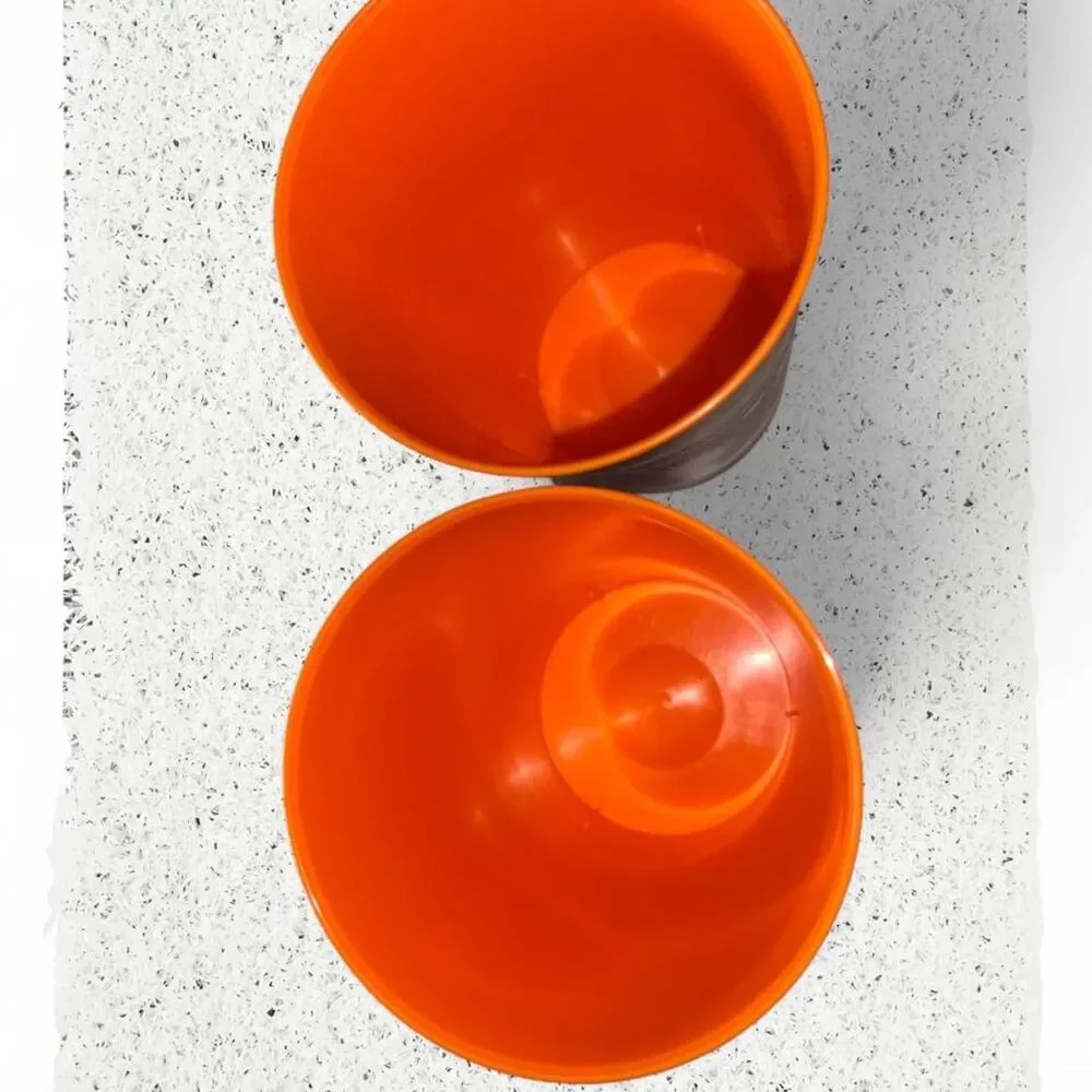 Stadium-athletic multi Dinnerware